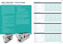 Katalog Industrielle Kühlung - 12