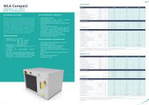 Katalog Industrielle Kühlung - 8