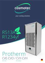 Protherm-1