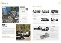 CIFA Company Profile | DE-10