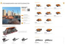 CIFA Company Profile | DE-11