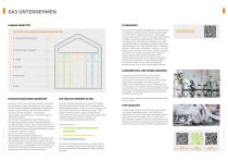 CIFA Company Profile | DE-3