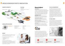 CIFA Company Profile | DE-4