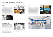 CIFA Company Profile | DE-5