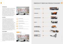 CIFA Company Profile | DE-6