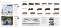 CIFA Company Profile | DE-7