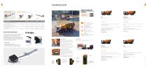 CIFA Company Profile | DE-8