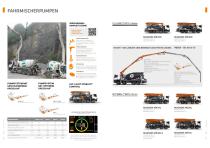 CIFA Company Profile | DE-9