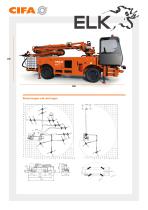 ELK - DE | Datasheet