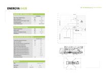 ENERGYA | DE-10
