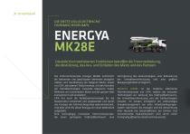 ENERGYA | DE-12