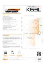 K40H - DE | Datasheet - 2