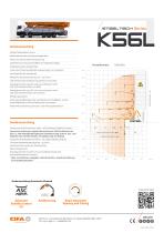 K56L - DE | Datasheet - 2