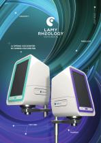 General Catalogue