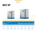 ALMiG Screw compressors-12