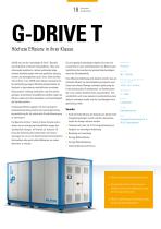 ALMiG Screw compressors-18