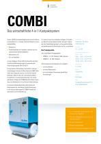 ALMiG Screw compressors-6