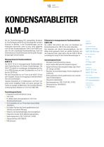 Druckluftaufbereitung-10