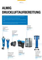 Druckluftaufbereitung-4