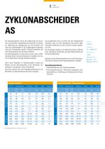 Druckluftaufbereitung-8