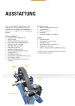 Turbocompressors-4