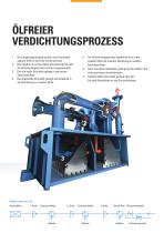 Turbocompressors-5