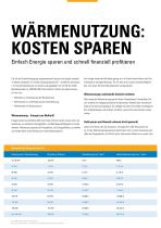 WÄRMERÜCKGEWINNUNG-2