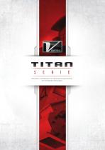 Titan Series Catalogue - 1