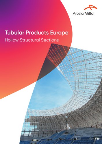 Tubular Products Europe