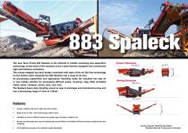 883 Spaleck