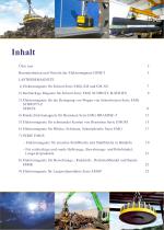 DIMET LASTHEBEMAGNETE KATALOG 2019 - 2