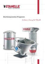 Silo-Komponenten-Programm