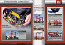 Shuttlelift DB Series Brochure (German)-4