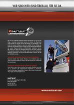 Shuttlelift DB Series Brochure (German)-5