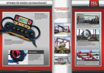 Shuttlelift ISL Series Brochure (German) - 4