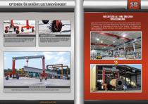 Shuttlelift SB Series Brochure (German)-4