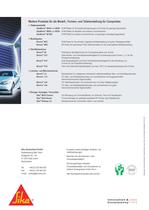 Biresin Composite-Harze-3