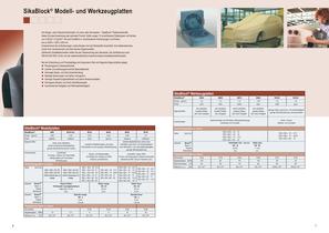 Gesamtbroschüre - 4