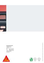 Niederdruck-RIM-Systeme-3