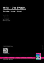Die neue Niederspannungsrichtlinie NSR 2014/35/EU - 4