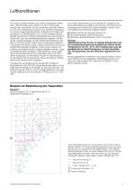 Technisches Systemhandbuch Chiller für IT-Cooling - 3