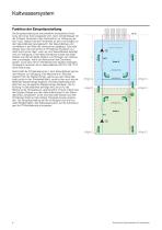 Technisches Systemhandbuch Chiller für IT-Cooling - 6