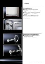 Technisches Systemhandbuch Hygienic Design - 10