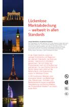 Blaetterkatalog - 6