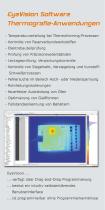 EyeVision Thermo Broschüre-3