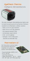 EyeVision Thermo Broschüre-4
