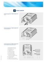 Information POWER CHARGER - 5