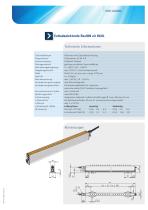 POWER IONIZER Netzgerät - 4