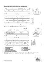 Technische Information SCC - 3