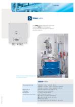 Werbeprospekt Terrapharm Generelles-2